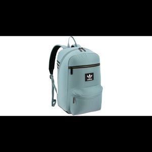 Adidas national backpack